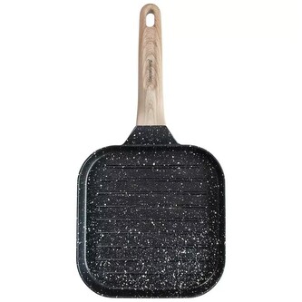 Pánev Klausberg 19 cm