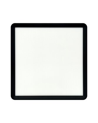 LED stropní 3CCT svítidlo TR-87S - 24W 2500lm 30x30x2,5cm Trixline