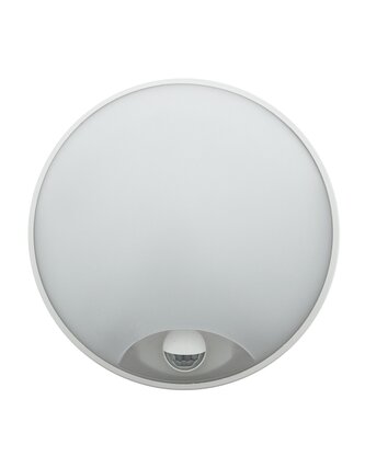 TR-733SC 20W LED BULKHEAD 3CCT 2 rámečky - bílý a černý Trixline