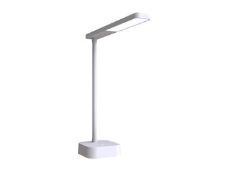 Lampa stolní YEELIGHT Jasmine