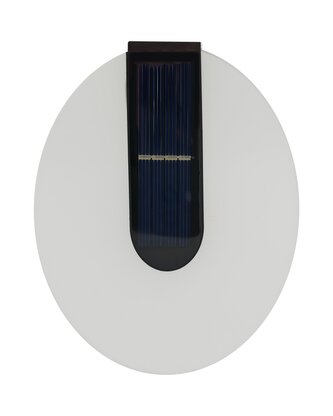Dekorativní LED solární osvětlení TR-285D Trixline