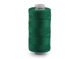 Nitě riflové 200 m 30x3 - 10 ks - 618 Amazon