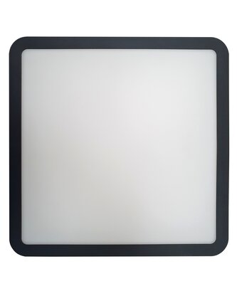 LED stropní CCT svítidlo s pohybovým senzorem TR-221MR - EBROS 24W 2400lm 26x26x5,5cm Trixline LED stropní CCT svítidlo s pohybovým senzorem TR-221MR - EBROS 24W 2400lm 26x26x5,5cm Trixline