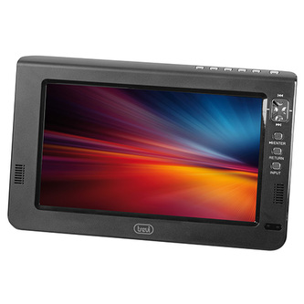 Trevi LTV 2010 S2 TV L