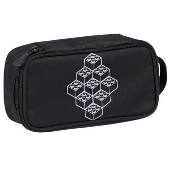 LEGO Bricks - pouzdro hranaté