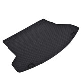 Gumová vana do kufru Hyundai i30 2012-2017 (combi)