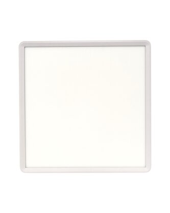 LED stropní 3CCT svítidlo TR-89S - 32W 3400lm 40x40x2,5cm Trixline LED stropní 3CCT svítidlo TR-89S - 32W 3400lm 40x40x2,5cm Trixline
