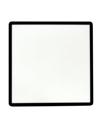 LED stropní 3CCT svítidlo TR-93S - 40W 4300lm 50x50x2,5cm Trixline LED stropní 3CCT svítidlo TR-93S - 40W 4300lm 50x50x2,5cm Trixline
