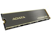 ADATA LEGEND 850  2TB SSD / Interní / PCIe Gen4x4 M.2 2280