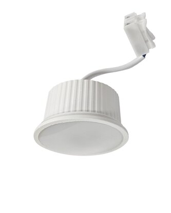 TR-10A LED modul 5W 4200K TRIXLINE