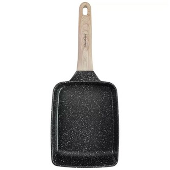 Pánev Klausberg 15 cm