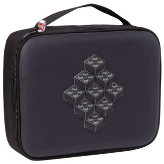 LEGO Bricks - svačinový box