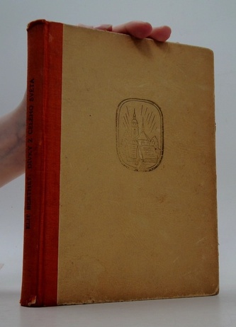 Dívky z celého světa