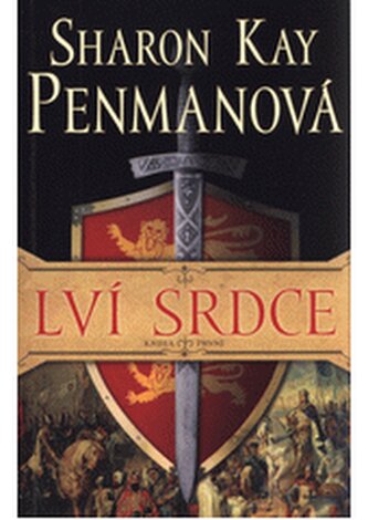 Lví srdce 1.