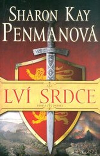 Lví srdce 2.