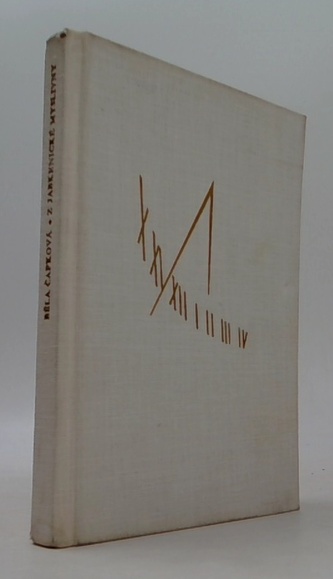 Z Jabekenické myslivny