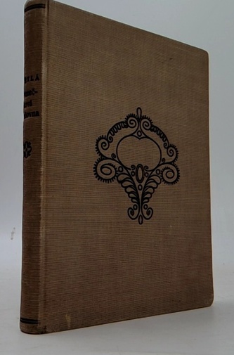 Zvonečková královna