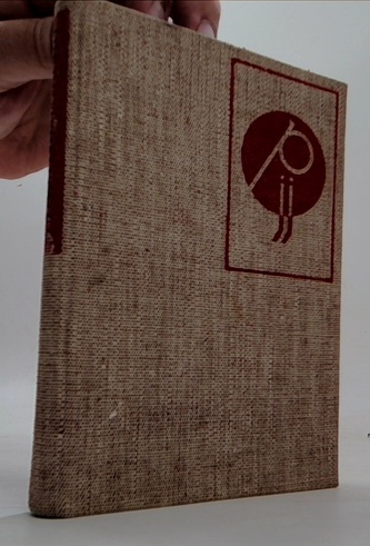 Ošklivá tvář lásky