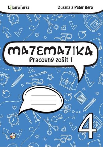 Matematika 4 Matematika 4