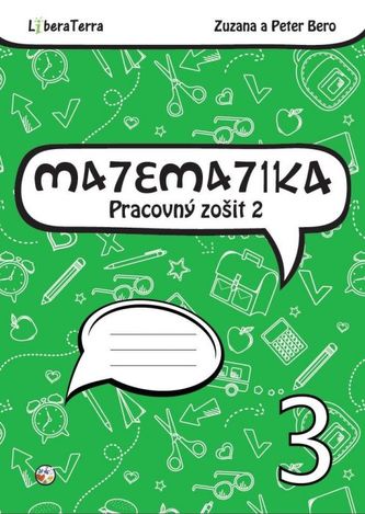 Matematika 3 Matematika 3