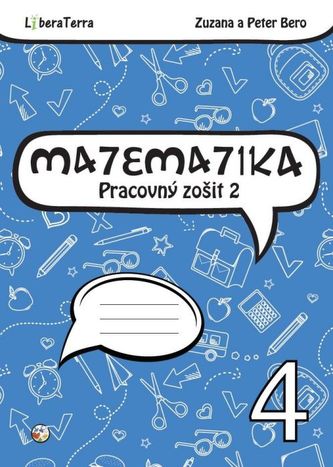 Matematika 4 Matematika 4
