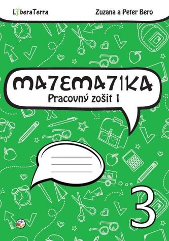 Matematika 3 Matematika 3