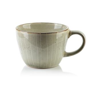 Basic Nature Filiżanka 230ml 9xh7cm