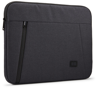 Case Logic Huxton pouzdro na notebook 14" HUXS214 - černé