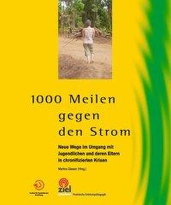 1000 Meilen gegen den Strom