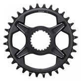 převodník 32z Shimano XT FC-M8100 1x12