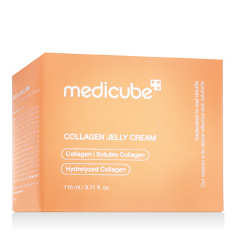 Medicube Collagen Jelly Cream 110 ml