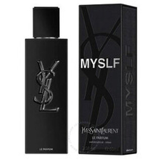 Yves Saint Laurent MYSLF Le Parfum 40 ml pro muže