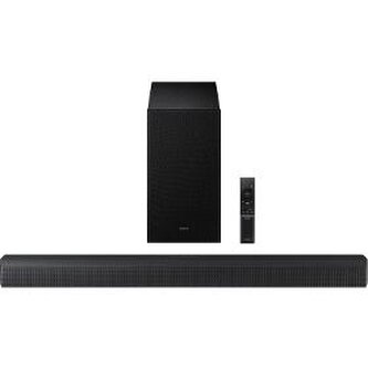 Soundbar SAMSUNG HW B650F