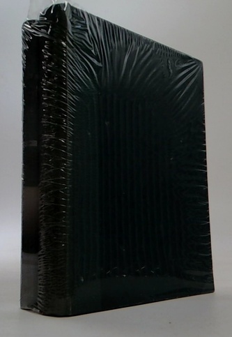 Divadelní studie 1.-2.díl