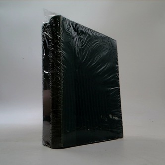 Studie krátké a kratší 1.-2.díl