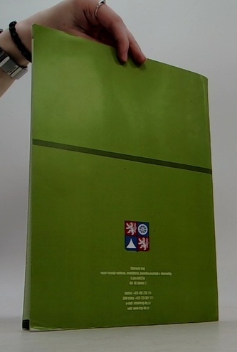 Kouzlo zemědělství aneb z pole na stůl