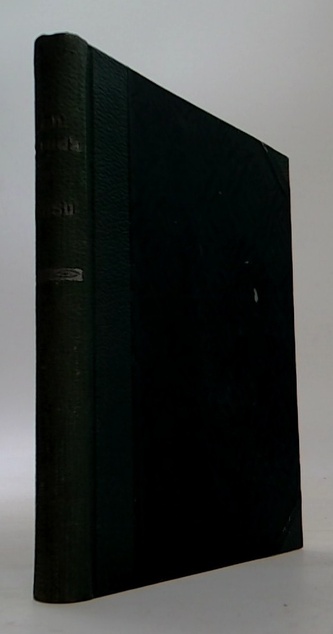 Z hlasu do Národních listů