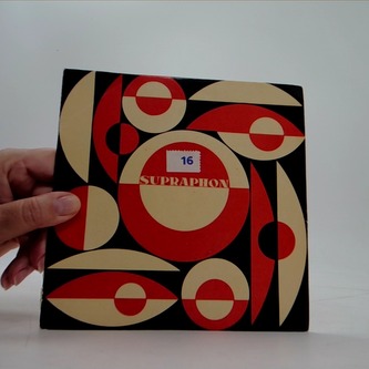 Múdrejší ustúpí