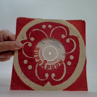 Láska na kolech - SP