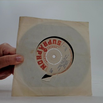 Sentimentální - SP