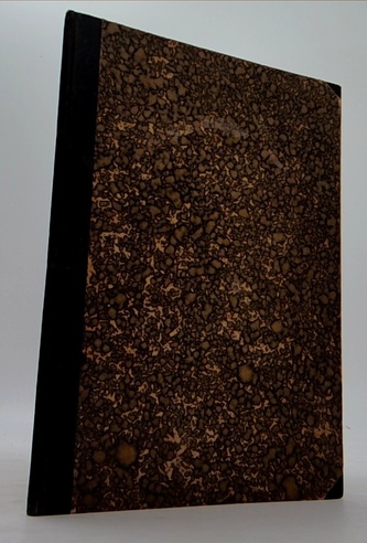 Povodeň v Čechách