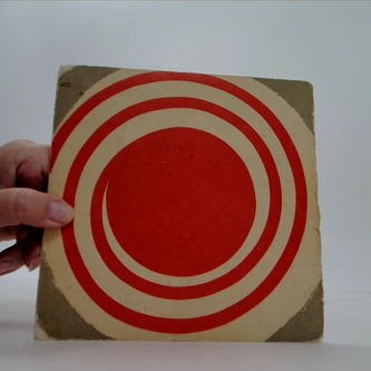 Je nás jedenáct - SP