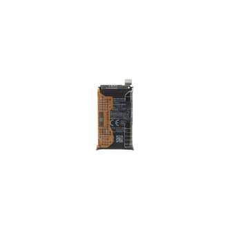 BM2F Xiaomi Original Baterie 1145mAh (Service Pack)