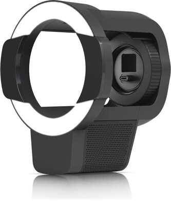 UBNT AI Pro Enhancer - Externí přísvit pro kameru AI Pro UBNT AI Pro Enhancer - Externí přísvit pro kameru AI Pro