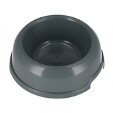 Miska dla zwierząt 16cm szara TRIK&ROLL 560715