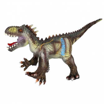 Dinozaur funkcyjny MEGA CREATIVE 502638