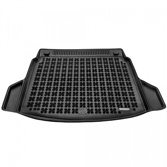 Gumová vana do kufru Honda CR-V 2012-2018