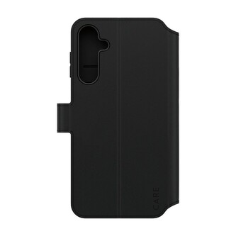 PanzerGlass CARE pouzdro Samsung Galaxy A16/A16 5G Wallet Kickstand