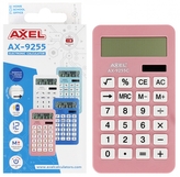 Kalkulator AX-9255C AXEL 514453