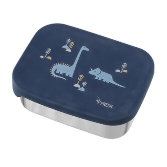 DESIATOVÝ BOX FRESK - DINO